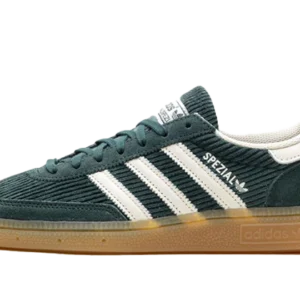 Adidas Handball Spezial Mineral Green