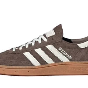 Adidas Handball Spezial Earth Strata Gum