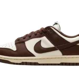 Nike Dunk Low - Cacao Wow (W)