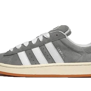 Adidas Campus 00s Grey White