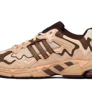 adidas Response CL Bad Bunny - Paso Fino